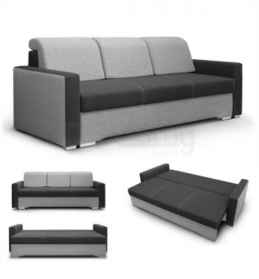 Диван Atreve Nessi, фото 2