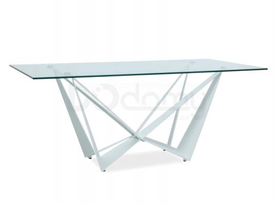 Стол Signal Aston II, фото 1