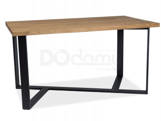 Стол Signal Bernardo 180x90, фото 1