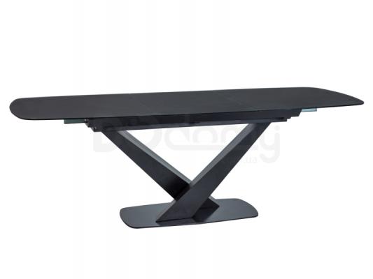 Стол Signal Cassino I, фото 1