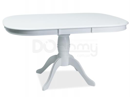 Стол Signal Florencja 106x(141), фото 1