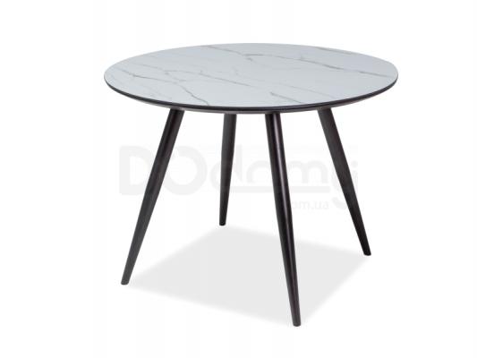 Стіл SIGNAL Ideal, фото 1