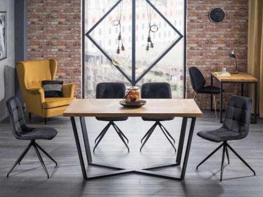 Стол Signal Marcello 180x90, фото 1