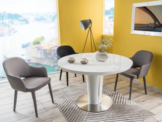 Стол Signal Orbit, фото 1