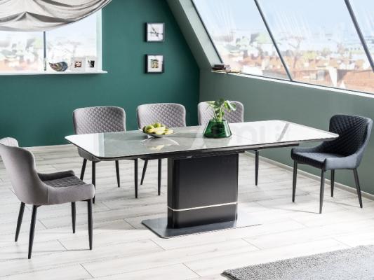 Стол Signal Pallas Ceramic, фото 1