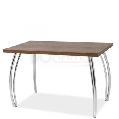 Стіл SIGNAL SK-2 140 x 75 дуб ланселот, фото 1