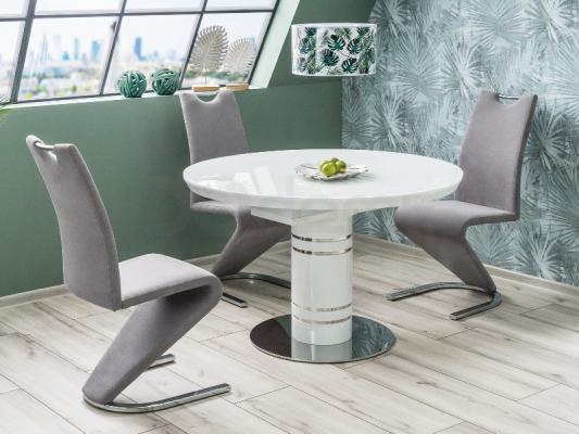 Стіл SIGNAL Stratos, фото 1