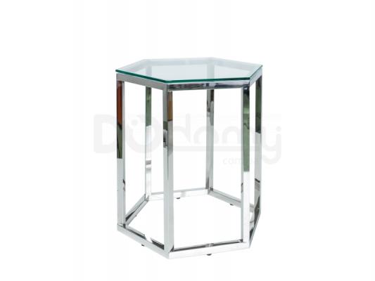 Журнальний столик SIGNAL Conti, фото 1