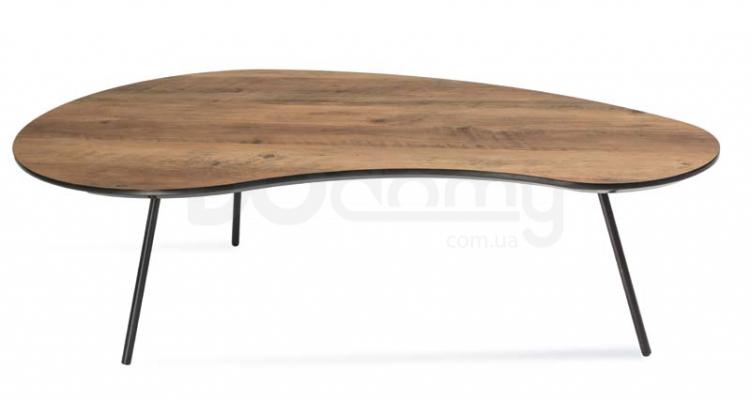 Стіл Atreve Klara 2, фото 1