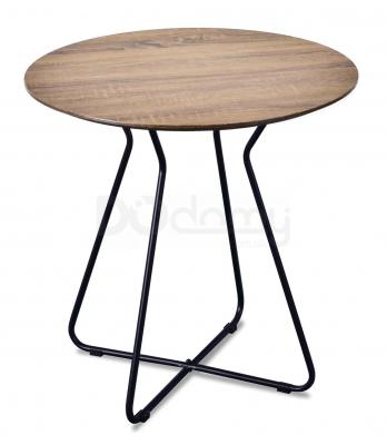 Стол Antreve Klara 4, фото 1