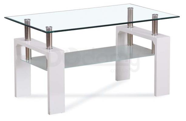 Стол Antreve Nina, фото 1