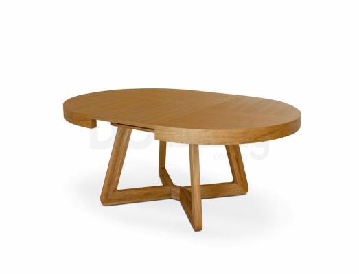 Стол Antreve Anton, фото 1