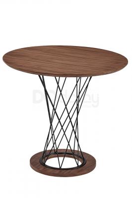 Стол Antreve Bari, фото 1