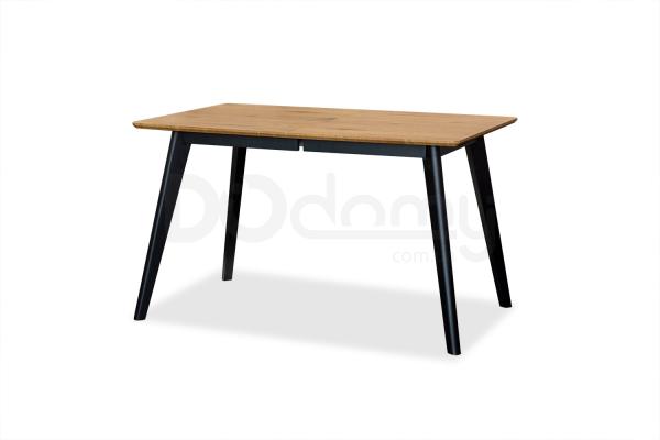 Стол Antreve Dante 120 Дуб, фото 1