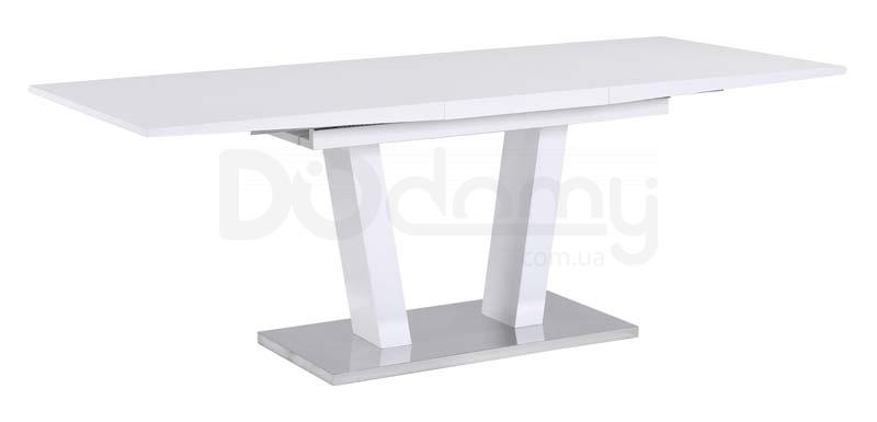 Стол Antreve Florence 120, фото 1