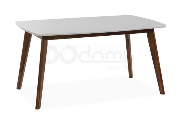 Стіл Atreve Marocco, фото 1