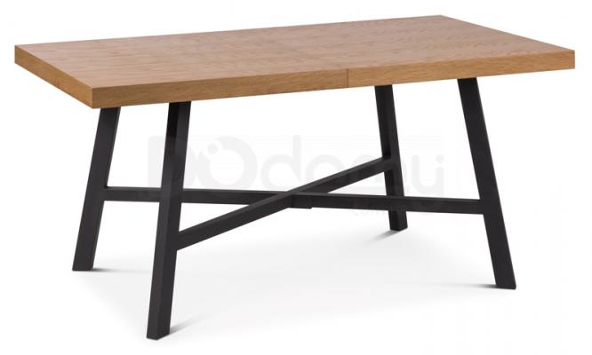 Стол Antreve Milano, фото 1