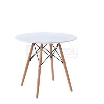 Стіл Atreve Niki 3, фото 1