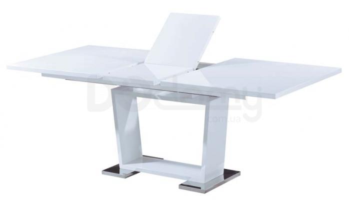 Стол Antreve Rosa 160, фото 1