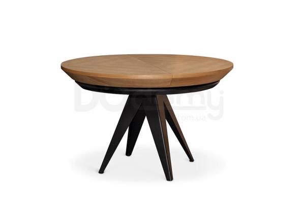 Стіл Atreve Santino, фото 1