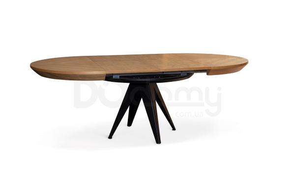 Стіл Atreve Santino, фото 2