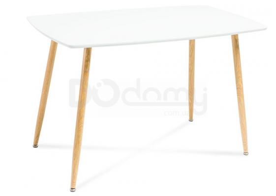 Стіл Atreve Simon, фото 1