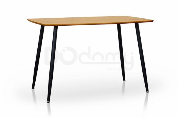 Стол Antreve Simon Дуб, фото 1