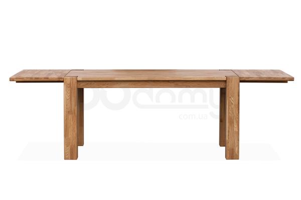 Стол Antreve Timber 140, фото 2