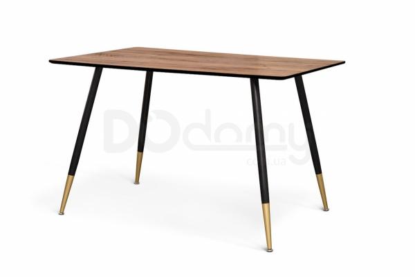 Стол Antreve Viktor I, фото 1