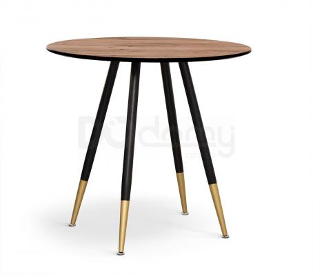 Стіл Atreve Viktor II, фото 1