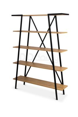 Стелаж Antreve Loft, фото 1