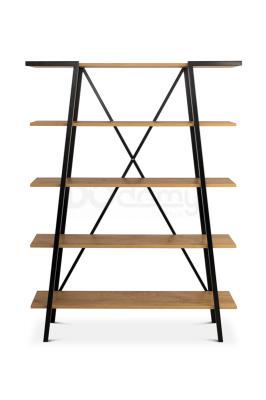 Стелаж Antreve Loft, фото 2