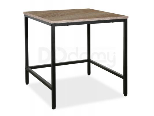 Журнальный стол Signal Meris L2, фото 1