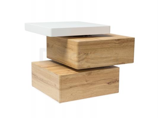 Стол Signal Rita, фото 1