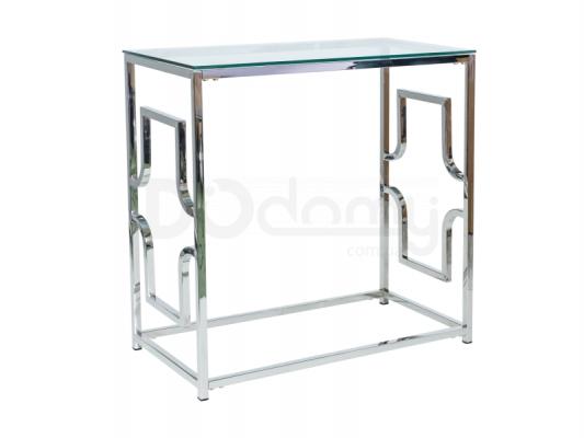 Стол Signal Versace С, фото 1