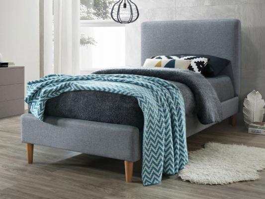 Кровать Signal Acoma 90, фото 1