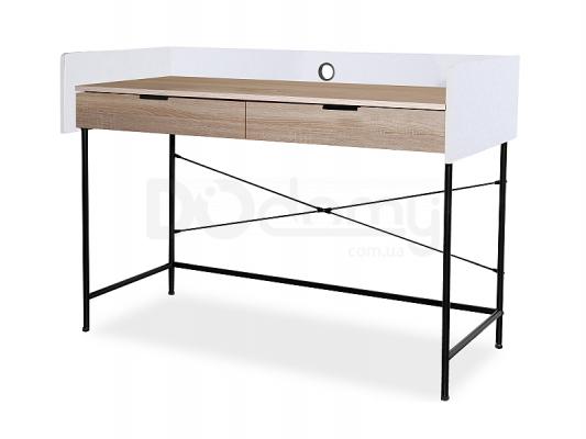 Письменный стол Signal B-181, фото 1