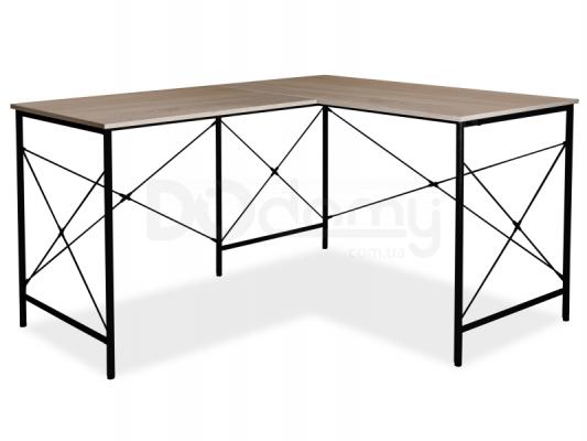 Письмовий стіл SIGNAL B-182, фото 1