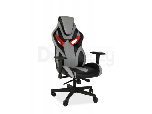 Кресло Signal Cobra, фото 1