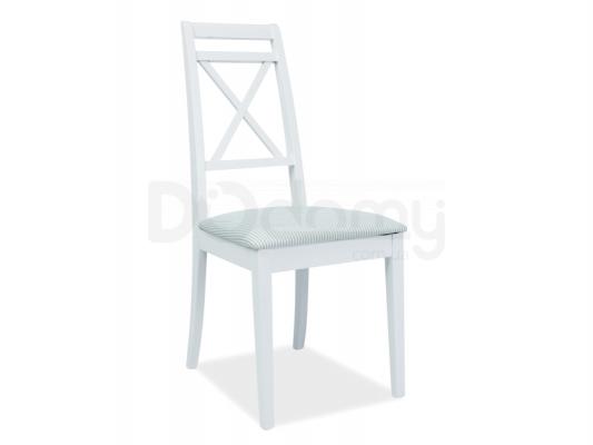 Стілець SIGNAL PC-SC, фото 2