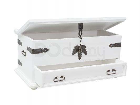 Скриня SIGNAL Poprad, фото 1