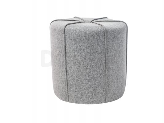Пуф SIGNAL Zeta, фото 1