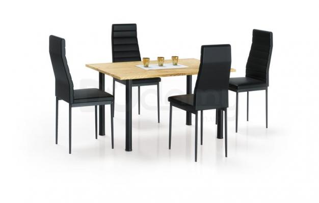 Стіл HALMAR ADONIS -2, фото 1