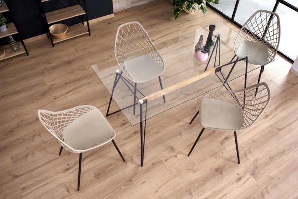 Стол HALMAR ALLEGRO, фото 2