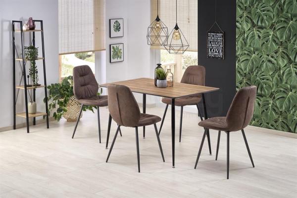 Стол HALMAR ARTTI, фото 1