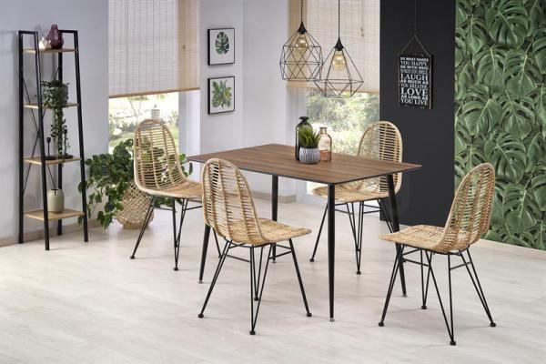 Стол HALMAR ARTTI, фото 2