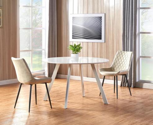 Стол HALMAR ELIF, фото 1