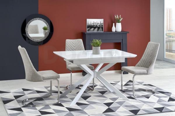 Стіл HALMAR HARPER, фото 1