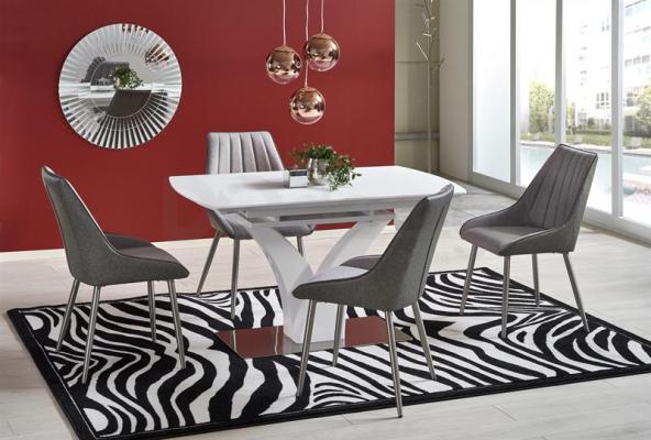 Стіл HALMAR PALERMO, фото 1