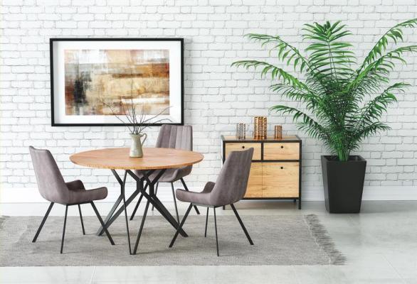 Стіл HALMAR PIXEL-2, фото 1